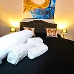 Terra Sicula Ballaroom 1 *