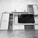 Terra Sicula Ballaroom 1 Apartamento Palermo