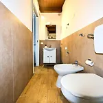 Terra Sicula Ballaroom 1 Apartamento