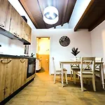 Terra Sicula Ballaroom 1 *