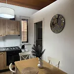 Apartamento Terra Sicula Ballaroom 1 Palermo