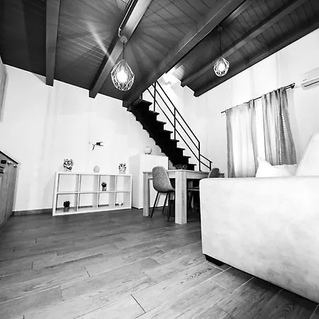 Terra Sicula Ballaroom 1 *