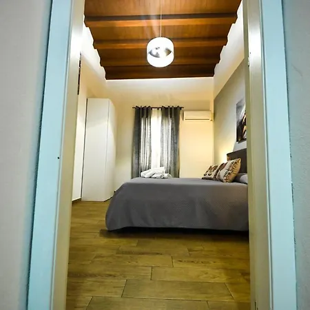 Terra Sicula Ballaroom 1 *