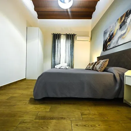 Terra Sicula Ballaroom 1