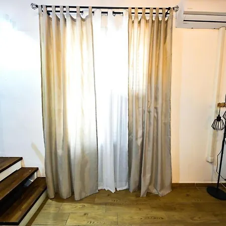Terra Sicula Ballaroom 1