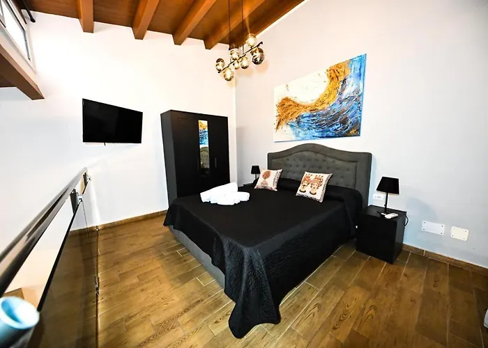 Terra Sicula Ballaroom 1