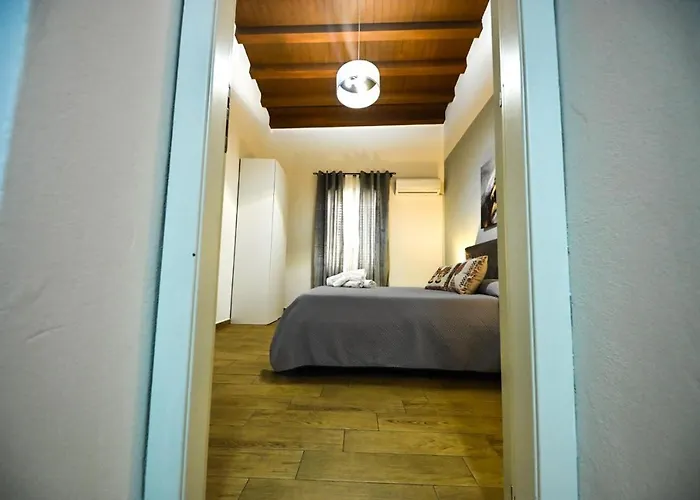 Terra Sicula Ballaroom 1 *