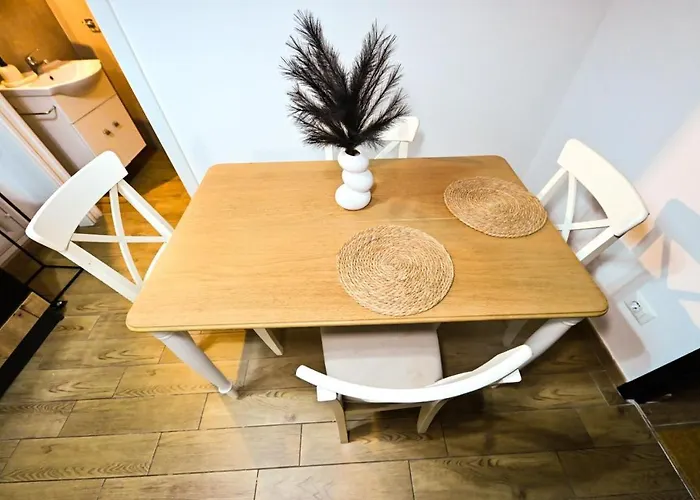 Terra Sicula Ballaroom 1 * Palermo