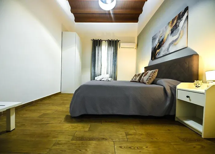 Terra Sicula Ballaroom 1