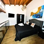 Terra Sicula Ballaroom 1 *
