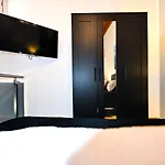 Terra Sicula Ballaroom 1 شقة باليرمو