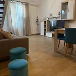 Terra Sicula Ballaroom 1 باليرمو