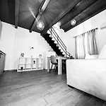 Terra Sicula Ballaroom 1 *