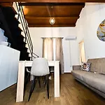 Terra Sicula Ballaroom 1 باليرمو