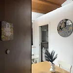 Terra Sicula Ballaroom 1