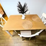 Terra Sicula Ballaroom 1 * باليرمو