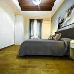 Terra Sicula Ballaroom 1